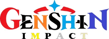 blog sur Genshin impact